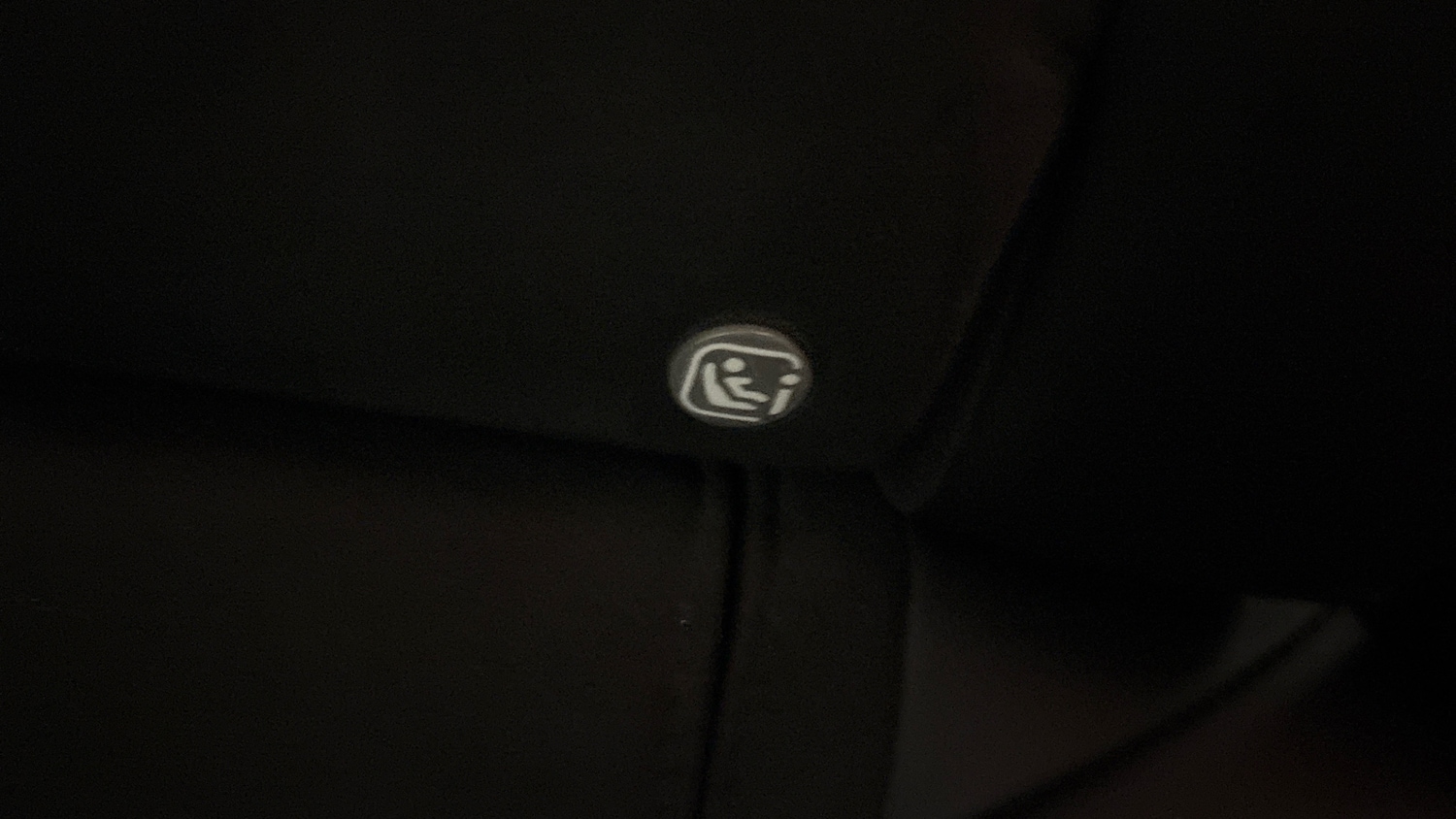 Used Mazda CX-5 2021 for sale - 76766824: Photo 82