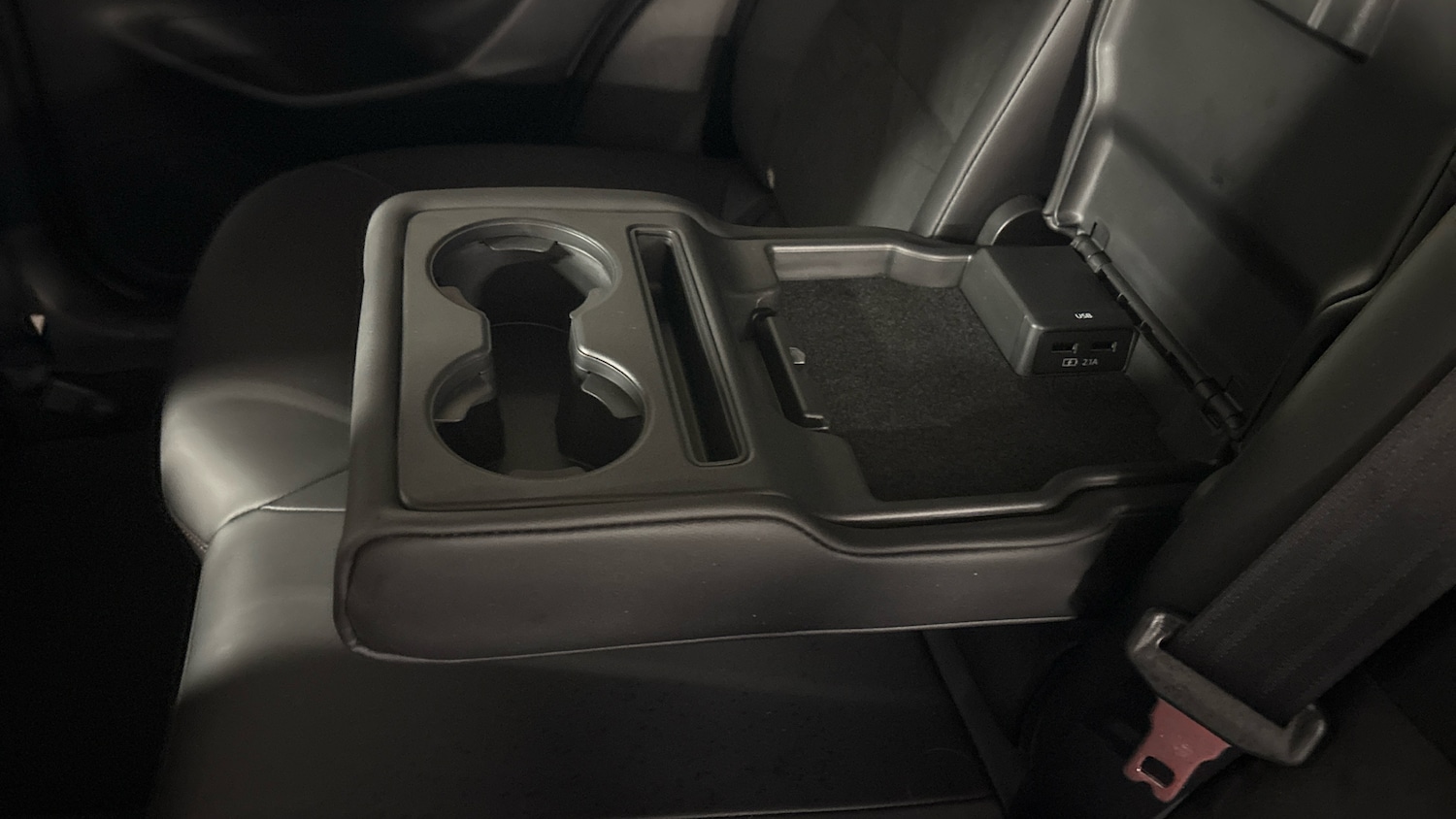 Used Mazda CX-5 2021 for sale - 76766824: Photo 83