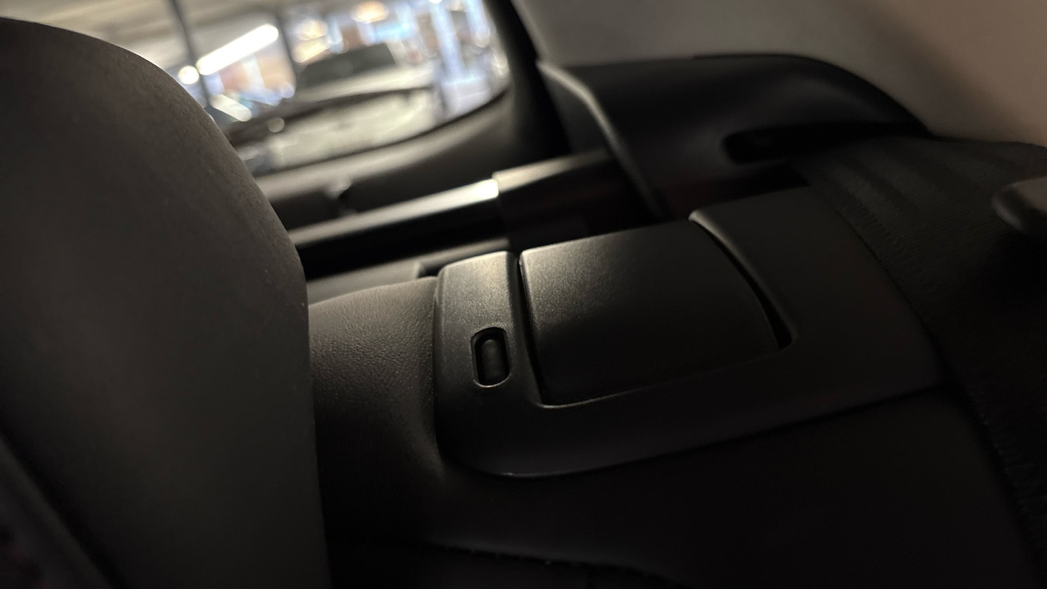 Used Mazda CX-5 2021 for sale - 76766824: Photo 84