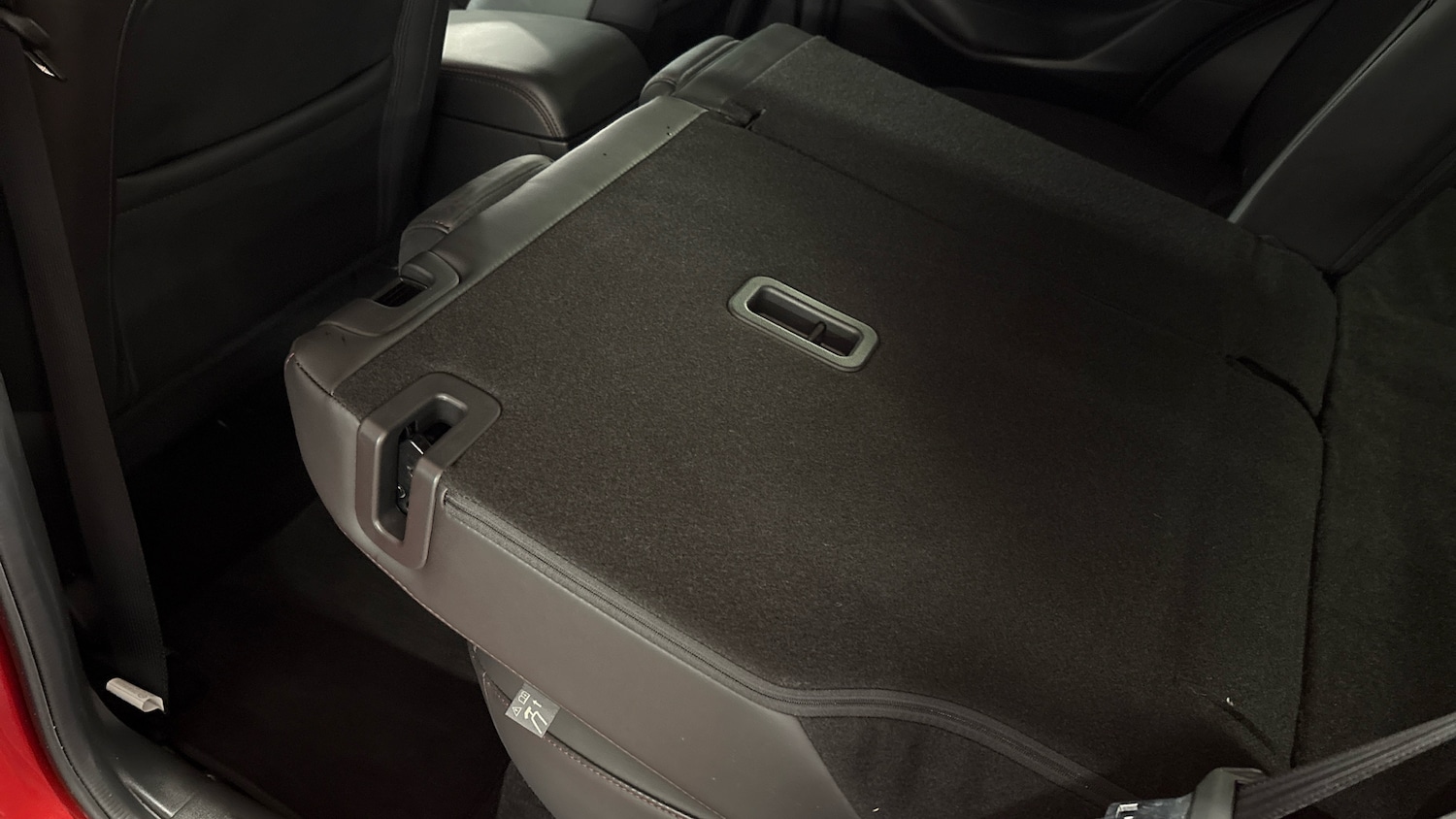 Used Mazda CX-5 2021 for sale - 76766824: Photo 85