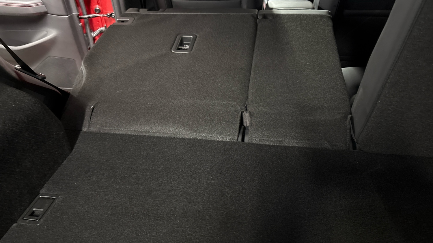 Used Mazda CX-5 2021 for sale - 76766824: Photo 86