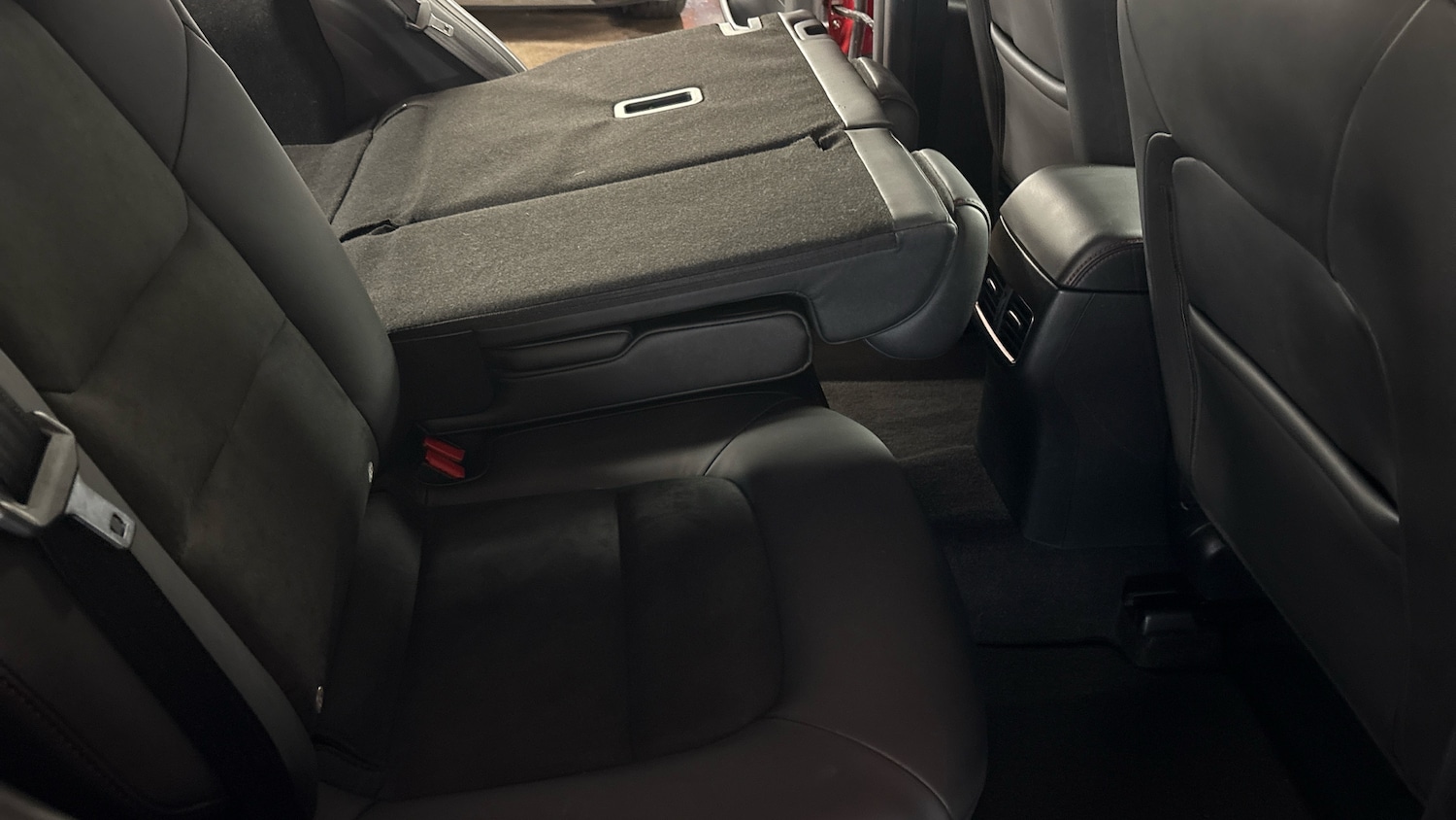 Used Mazda CX-5 2021 for sale - 76766824: Photo 87