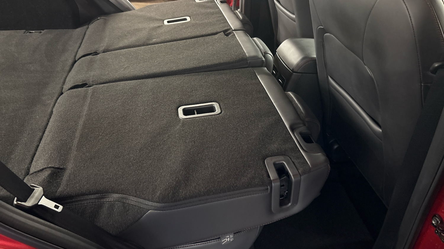 Used Mazda CX-5 2021 for sale - 76766824: Photo 88