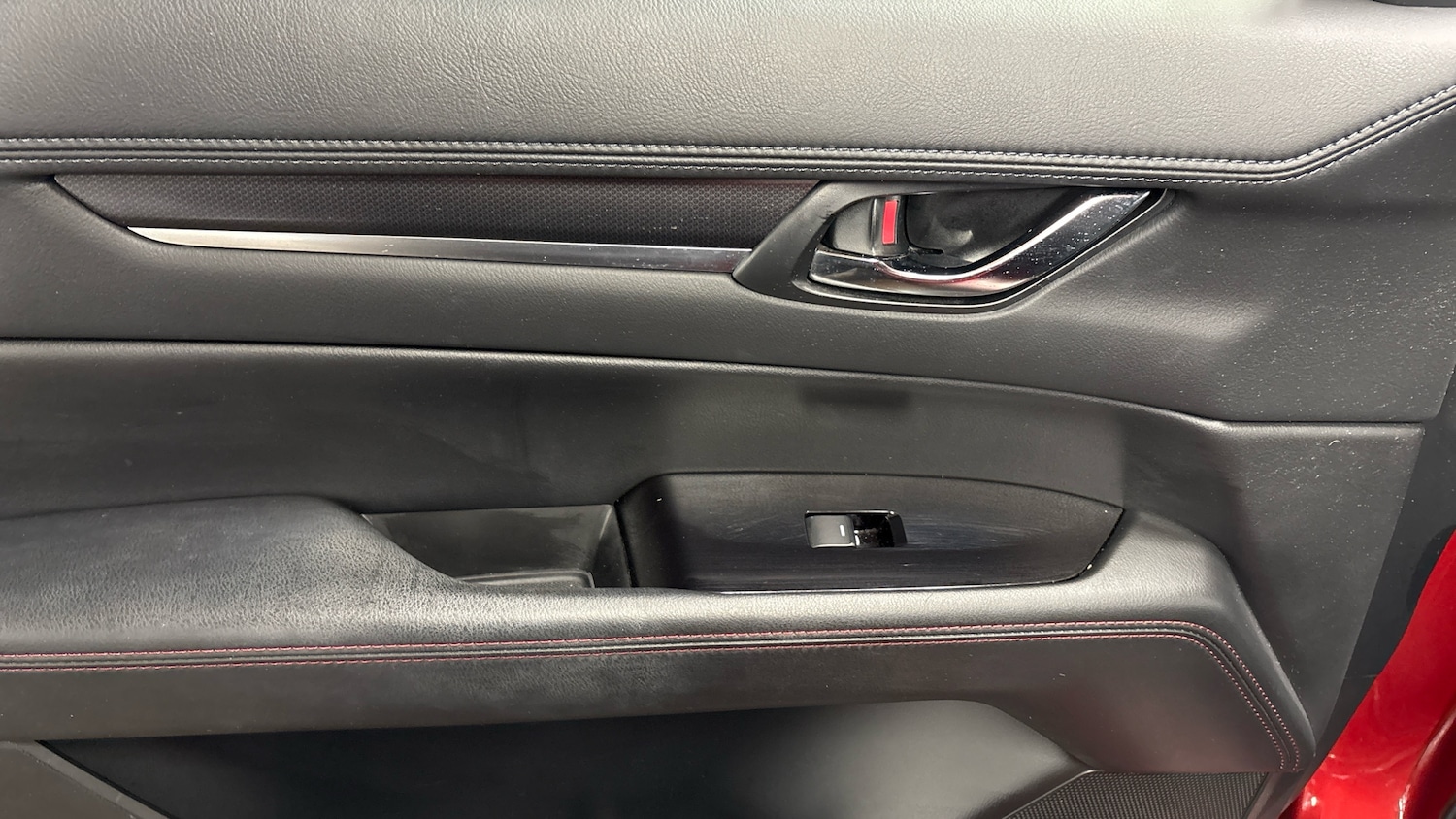 Used Mazda CX-5 2021 for sale - 76766824: Photo 91