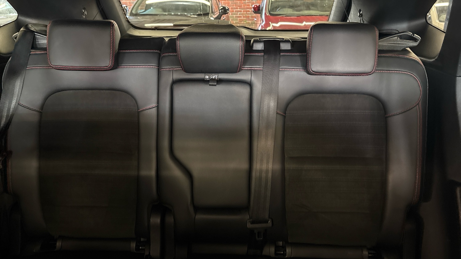 Used Ford Kuga 2023 for sale - 77946994: Photo 15