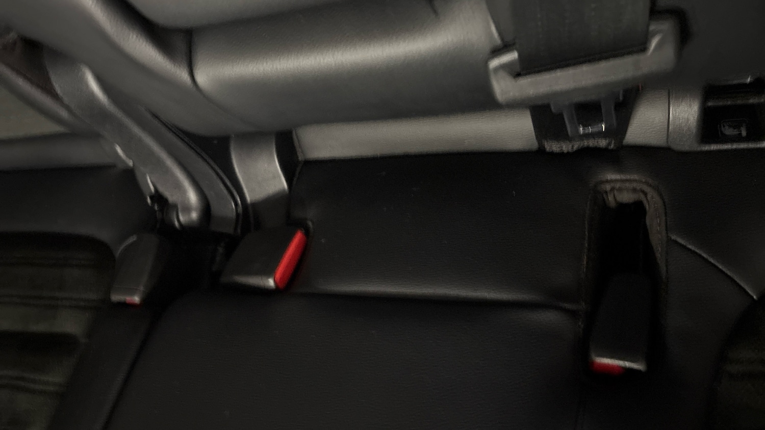 Used Ford Kuga 2023 for sale - 77946994: Photo 17