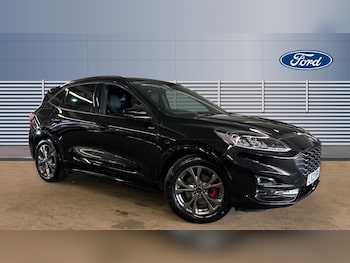 Used Ford Kuga 2023 for sale - 77946994: Photo