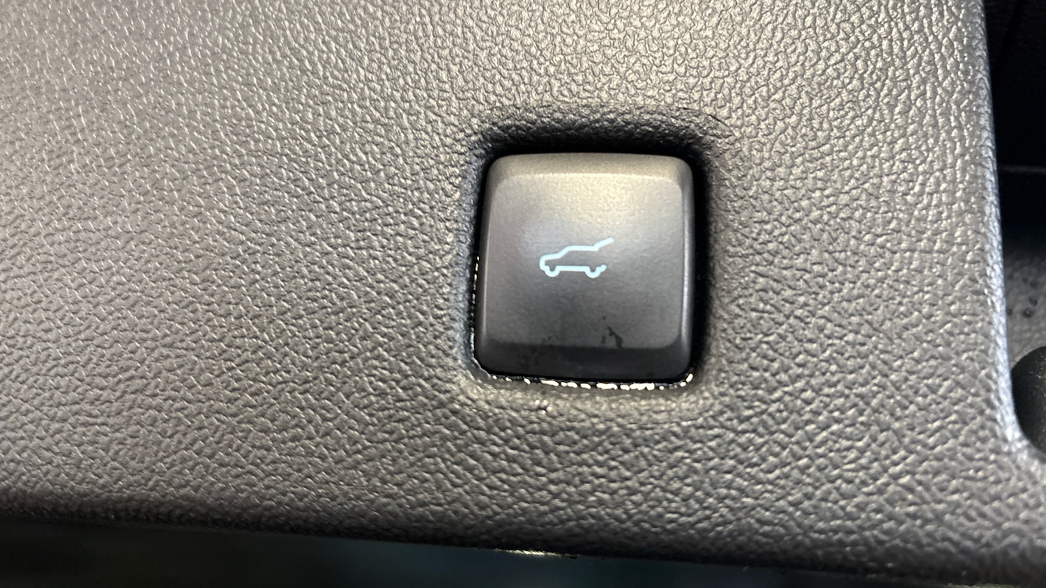 Used Ford Kuga 2023 for sale - 77946994: Photo 22