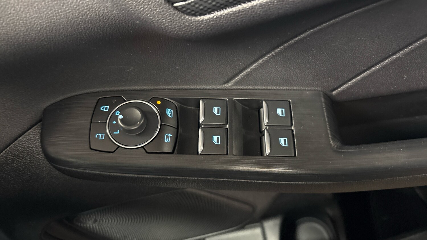 Used Ford Kuga 2023 for sale - 77946994: Photo 23