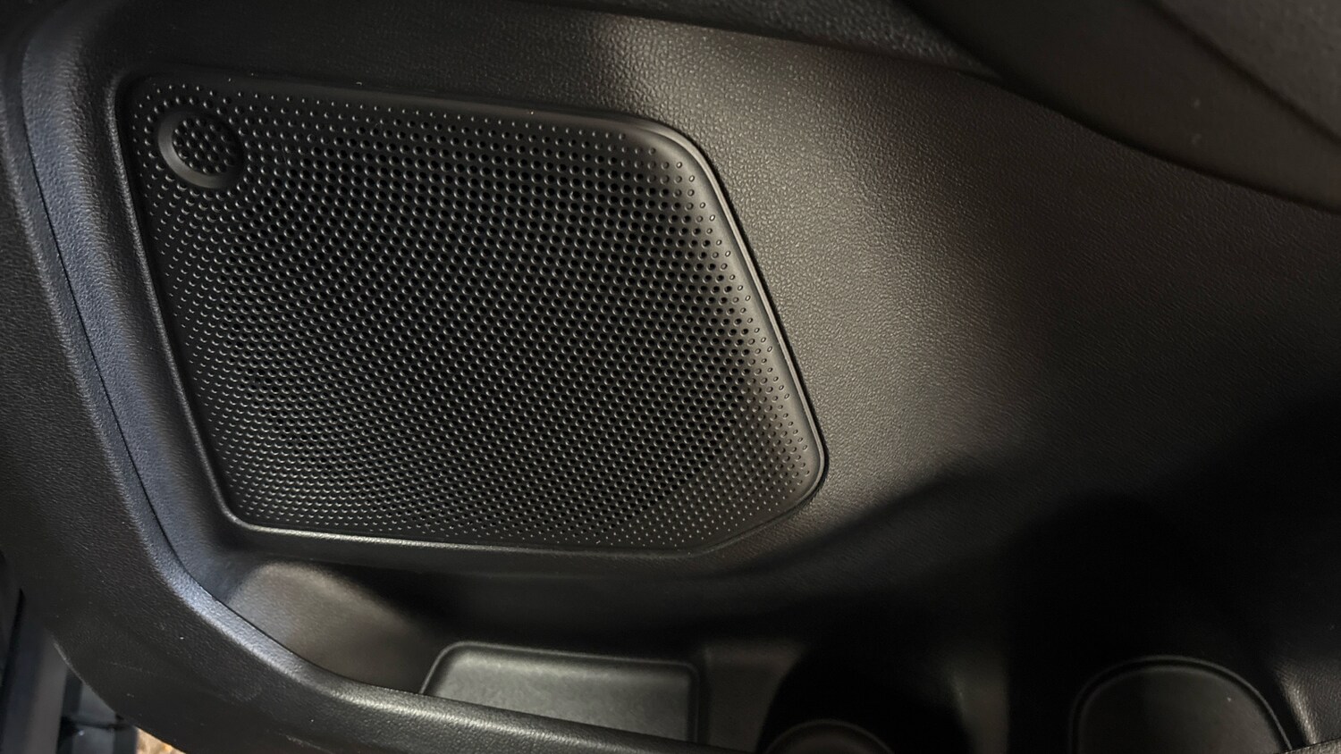 Used Ford Kuga 2023 for sale - 77946994: Photo 25