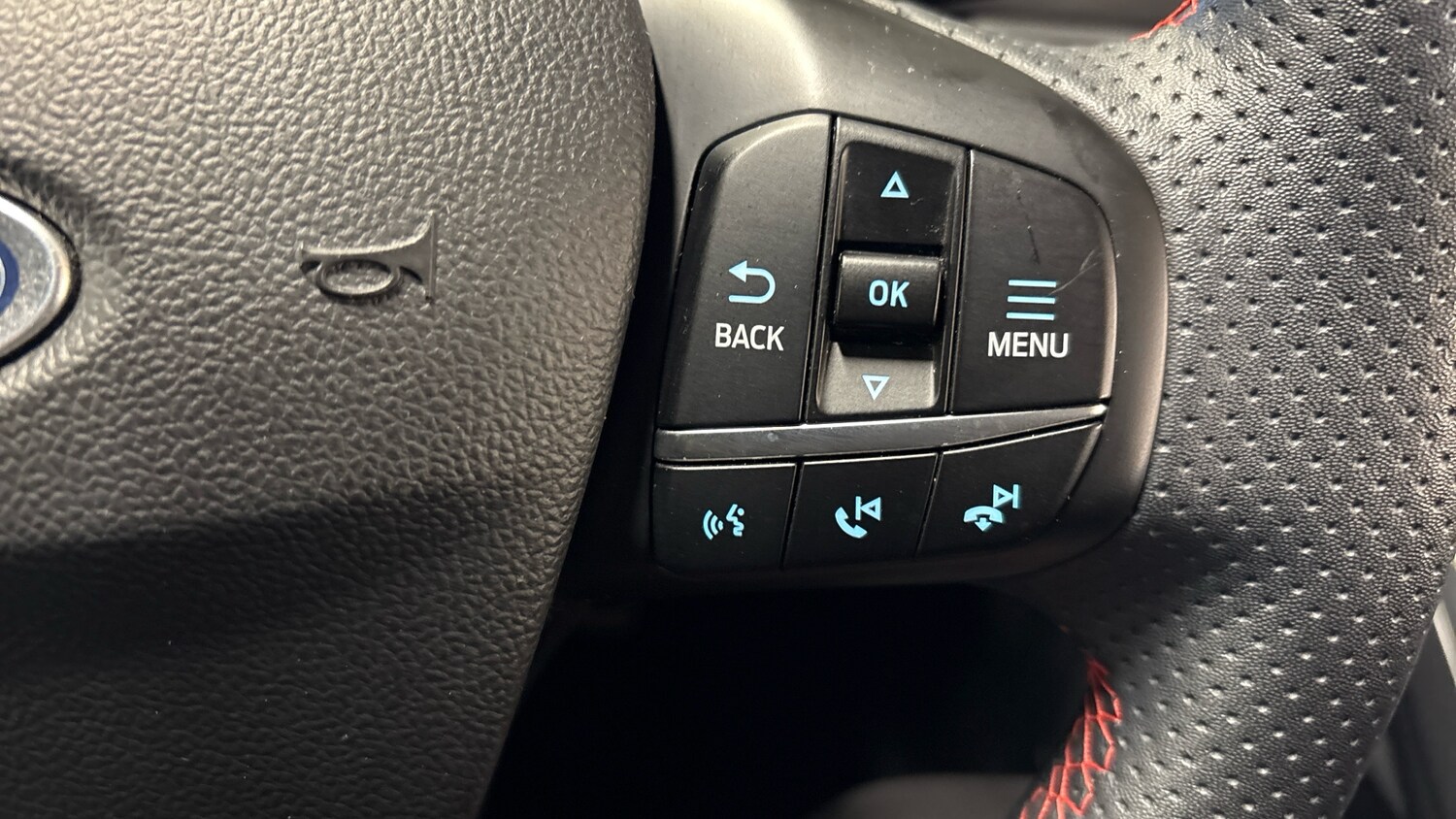 Used Ford Kuga 2023 for sale - 77946994: Photo 28