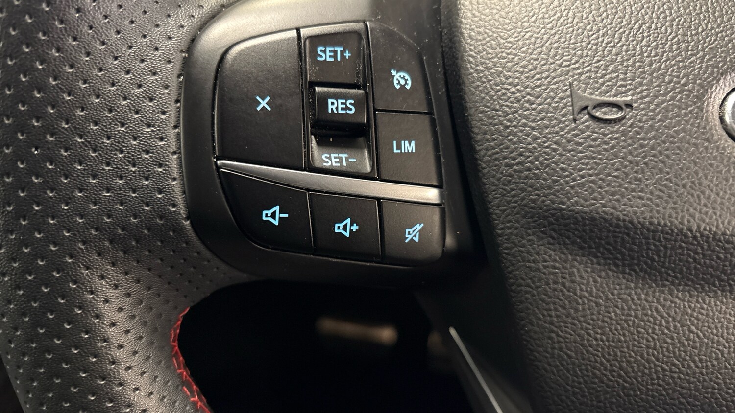 Used Ford Kuga 2023 for sale - 77946994: Photo 29