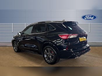 Used Ford Kuga 2023 for sale - 77946994: Photo