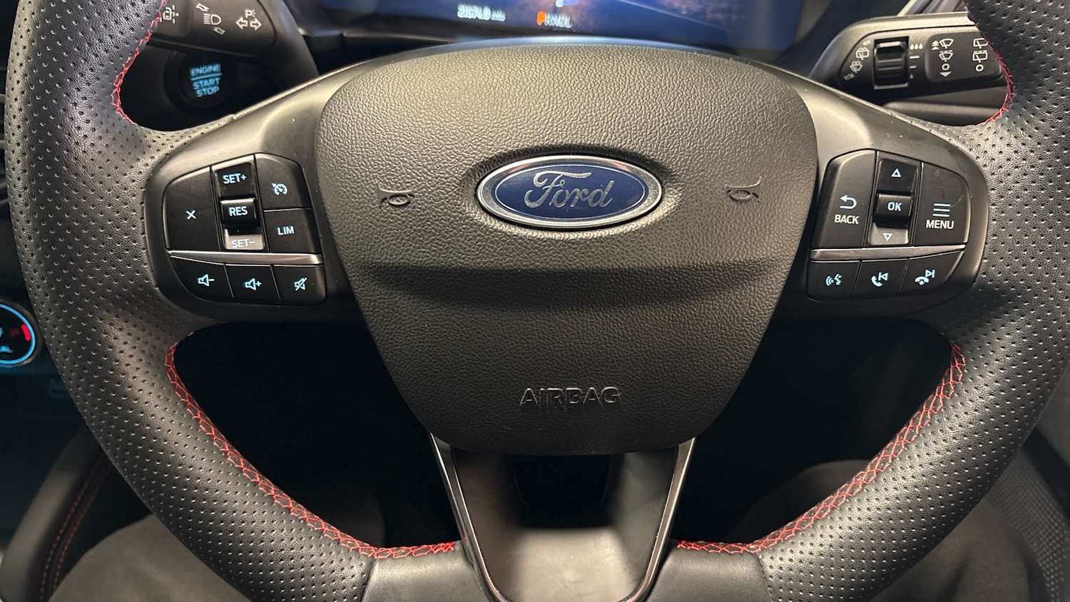 Used Ford Kuga 2023 for sale - 77946994: Photo 30