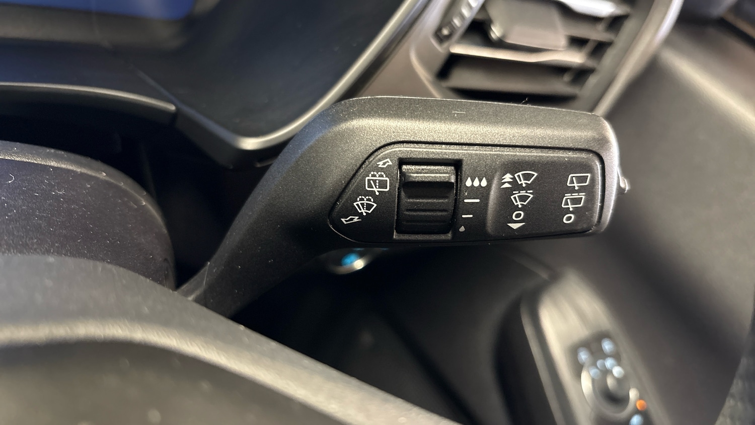 Used Ford Kuga 2023 for sale - 77946994: Photo 31