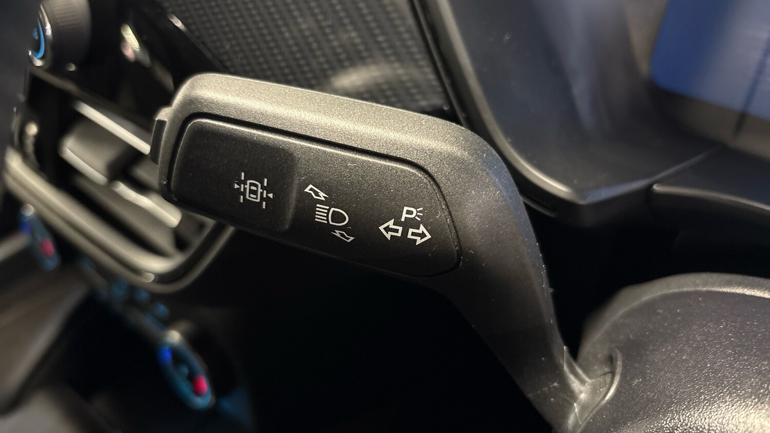 Used Ford Kuga 2023 for sale - 77946994: Photo 32