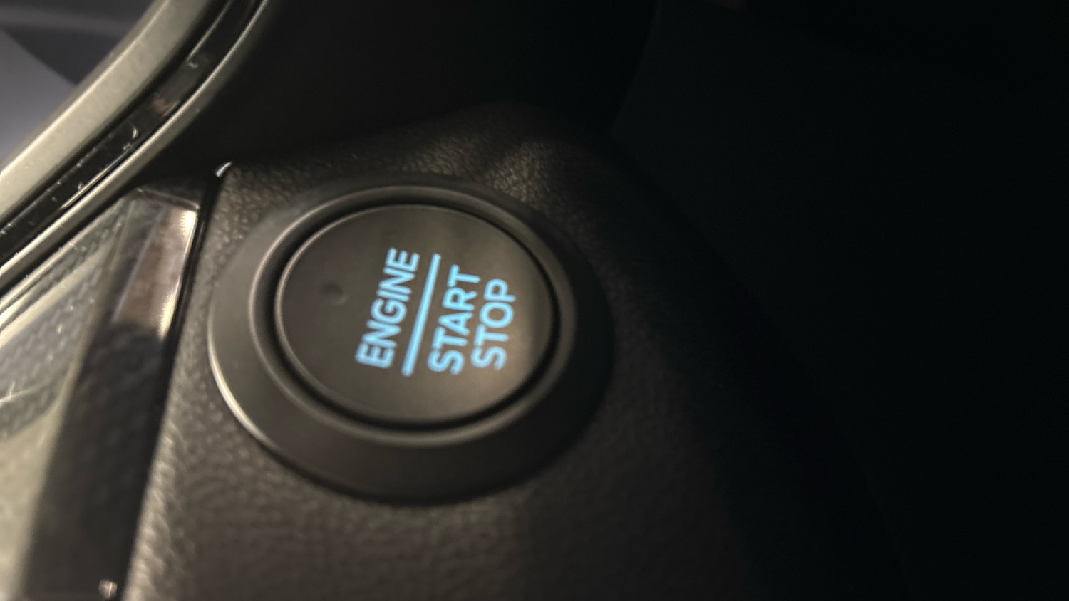 Used Ford Kuga 2023 for sale - 77946994: Photo 33