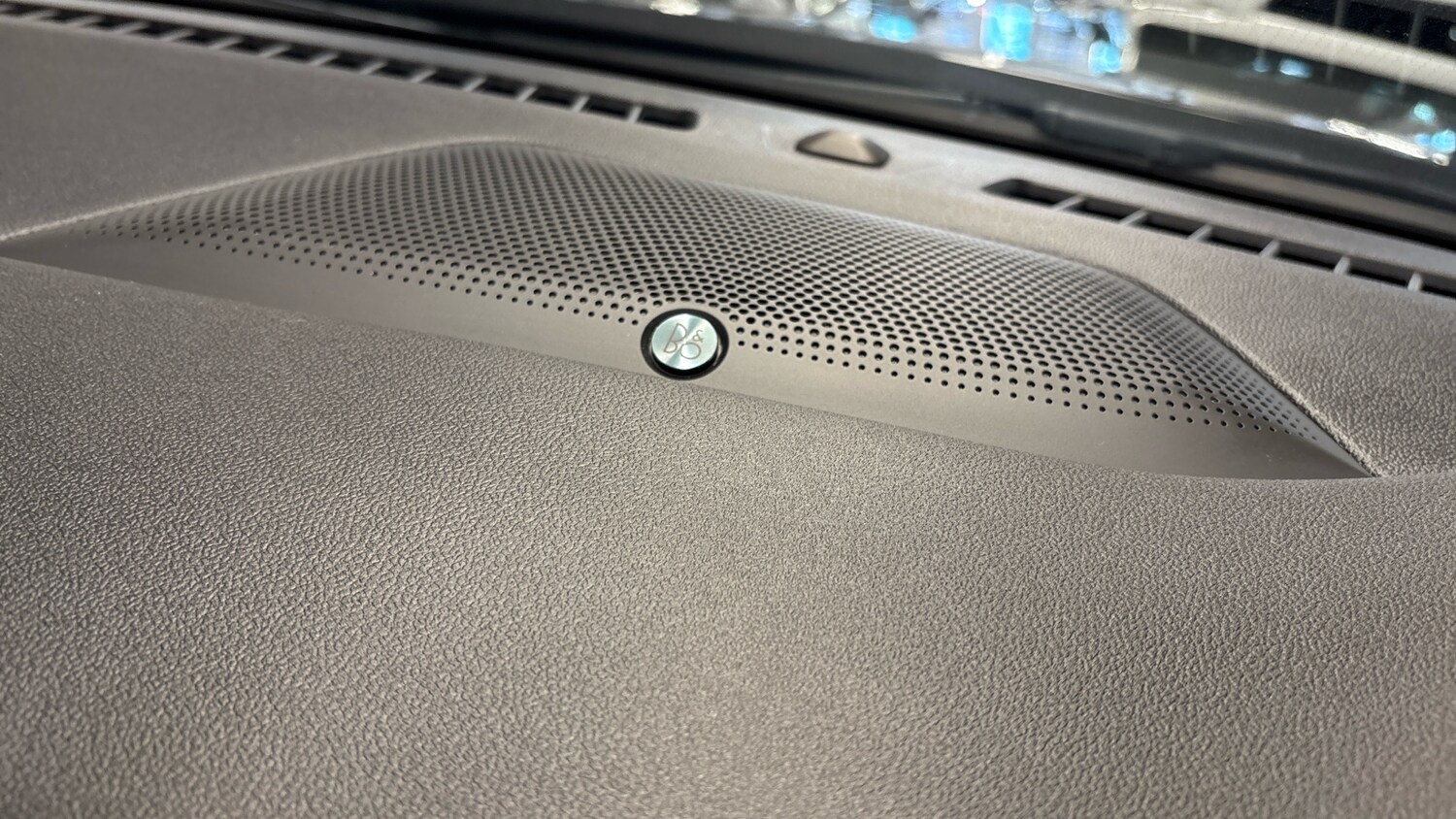 Used Ford Kuga 2023 for sale - 77946994: Photo 34