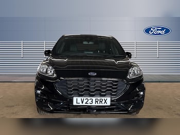 Used Ford Kuga 2023 for sale - 77946994: Photo