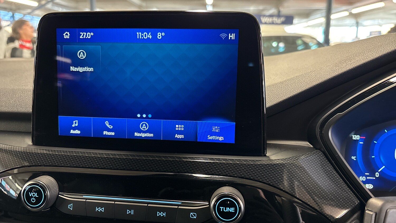 Used Ford Kuga 2023 for sale - 77946994: Photo 41