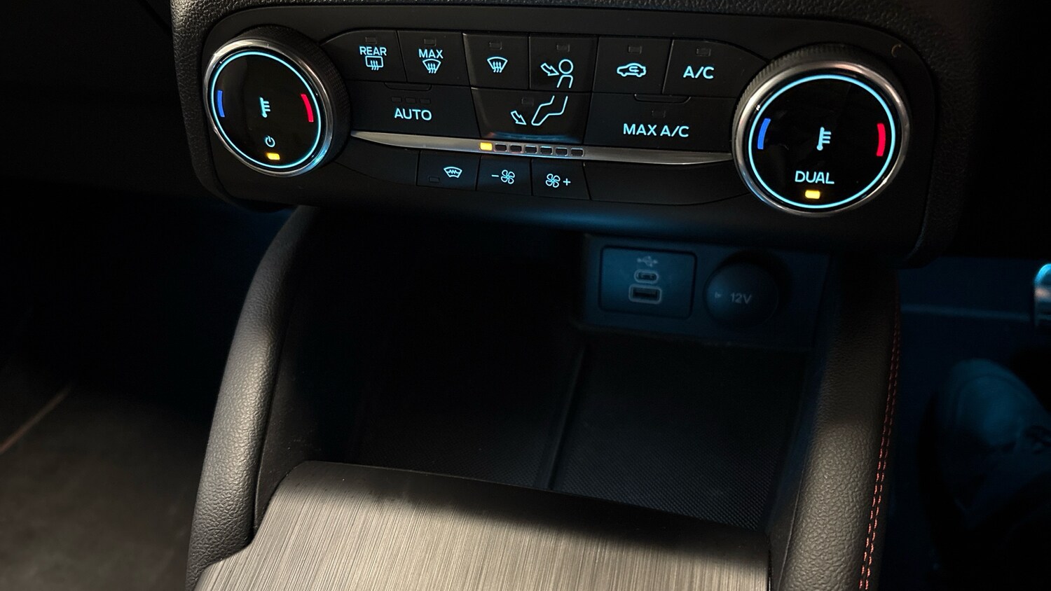 Used Ford Kuga 2023 for sale - 77946994: Photo 42