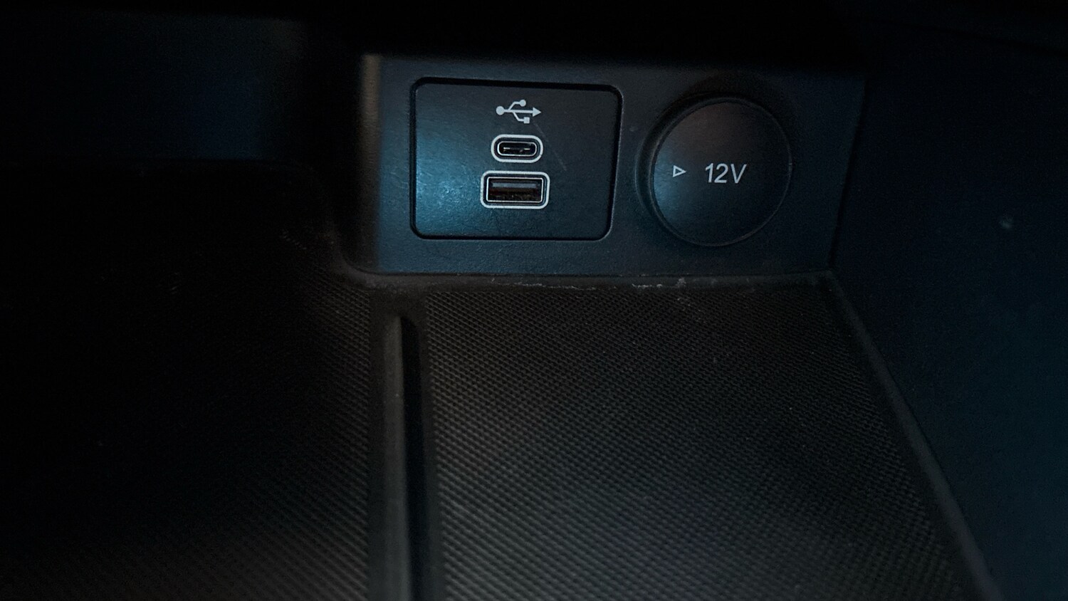 Used Ford Kuga 2023 for sale - 77946994: Photo 43