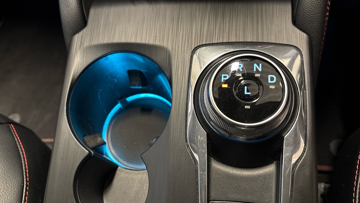 Used Ford Kuga 2023 for sale - 77946994: Photo 44