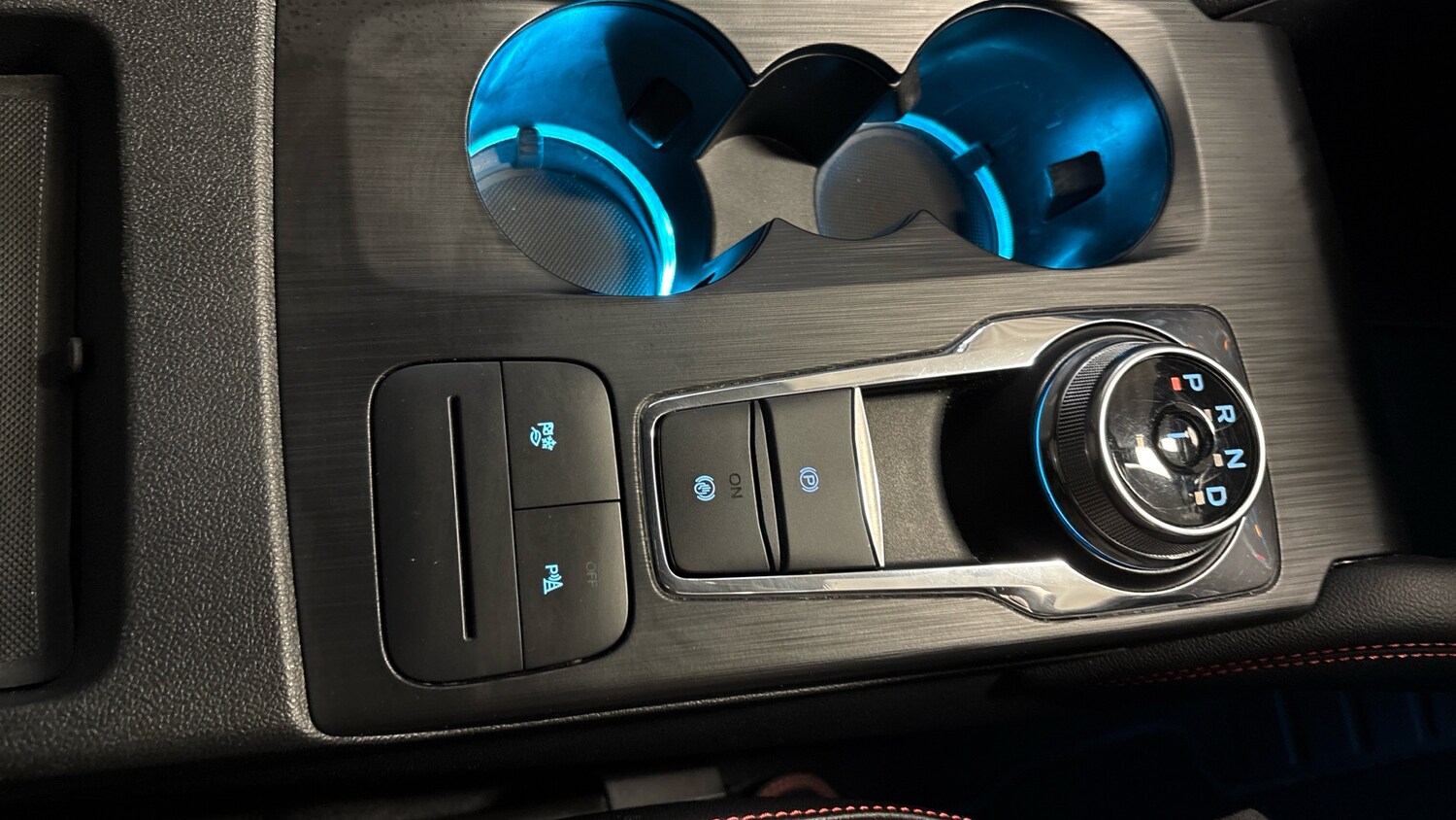 Used Ford Kuga 2023 for sale - 77946994: Photo 45