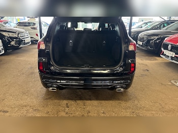 Used Ford Kuga 2023 for sale - 77946994: Photo