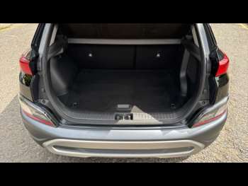 Used Hyundai KONA 2022 for sale - 75284486: Photo
