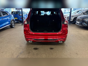 Used Ford Kuga 2023 for sale - 78939378: Photo