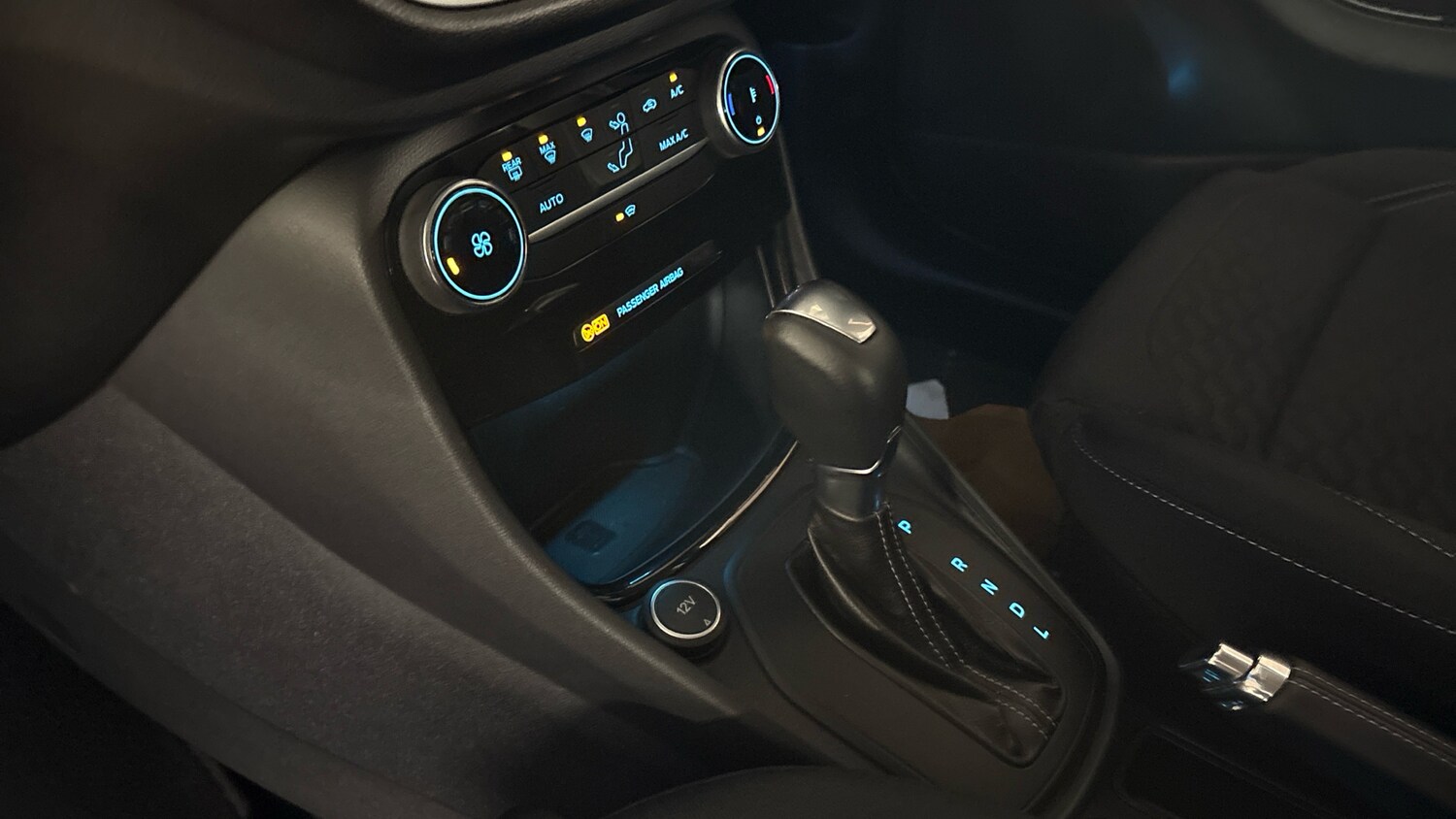 Used Ford Puma 2022 for sale - 77650169: Photo 13