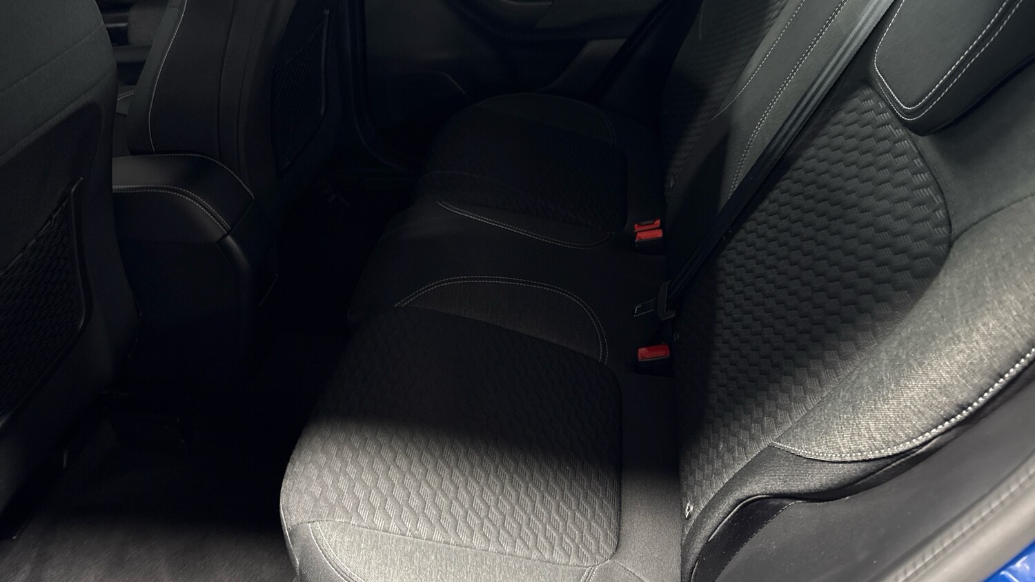 Used Ford Puma 2022 for sale - 77650169: Photo 16