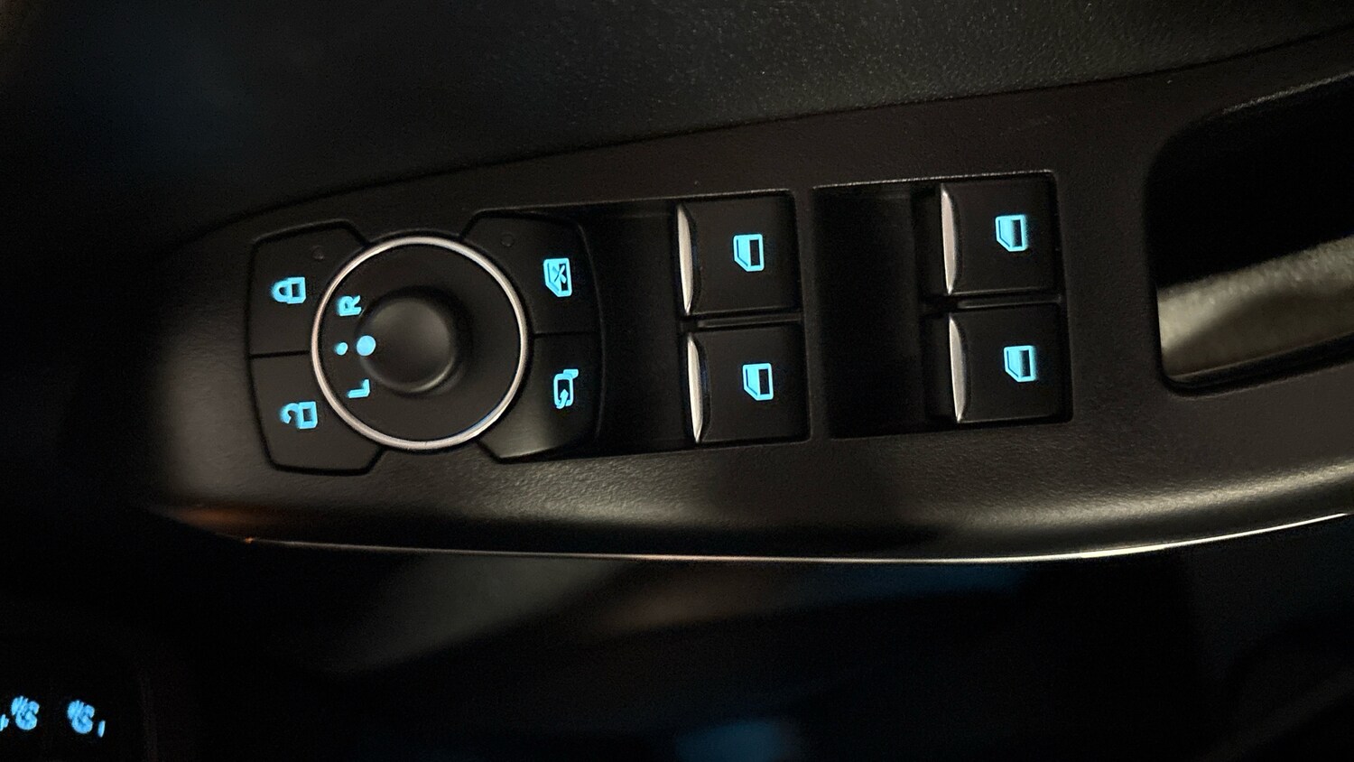 Used Ford Puma 2022 for sale - 77650169: Photo 22