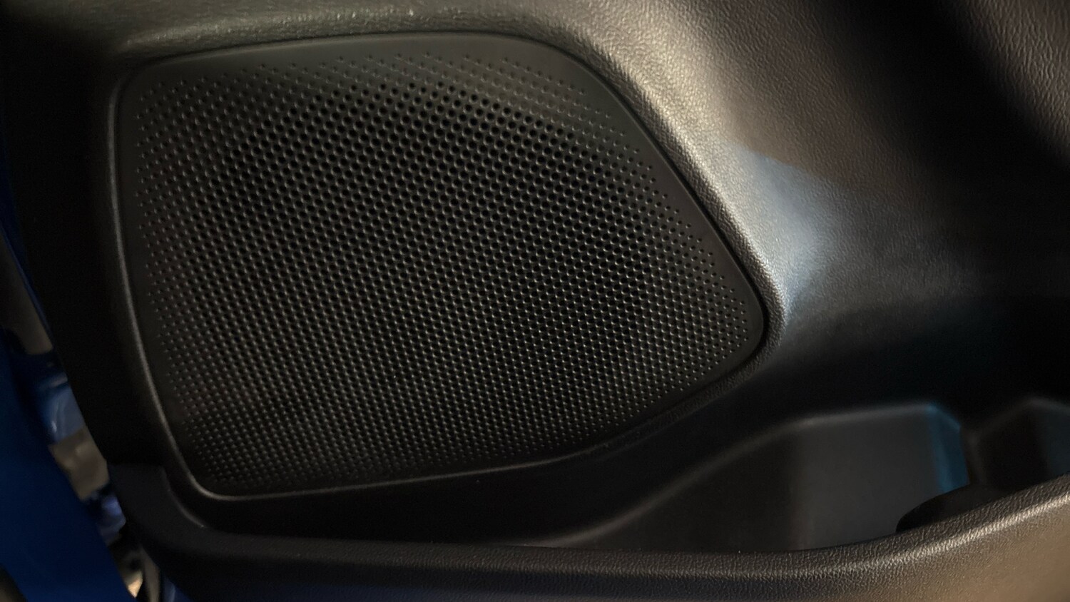 Used Ford Puma 2022 for sale - 77650169: Photo 24