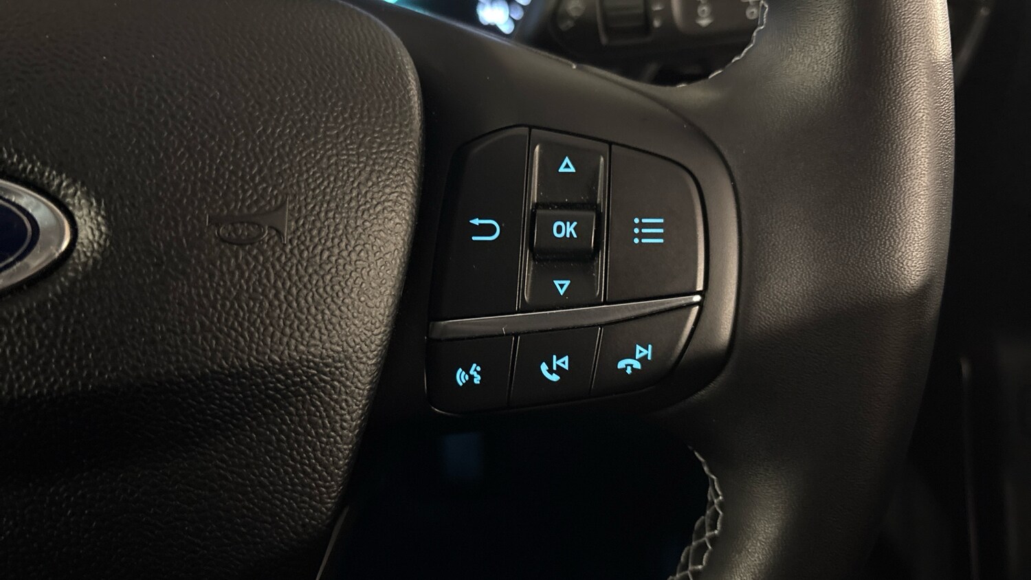 Used Ford Puma 2022 for sale - 77650169: Photo 27