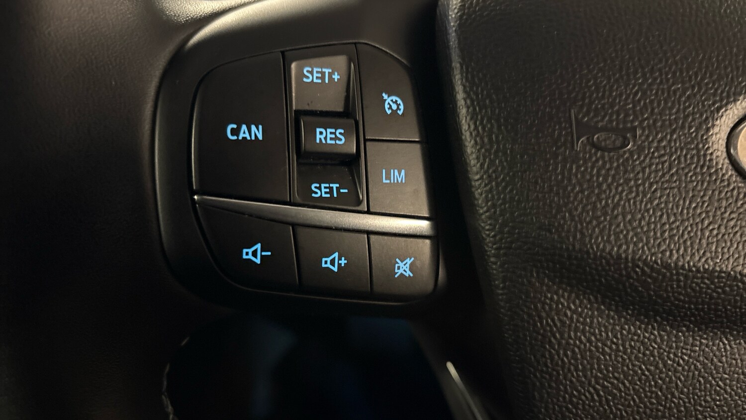 Used Ford Puma 2022 for sale - 77650169: Photo 28