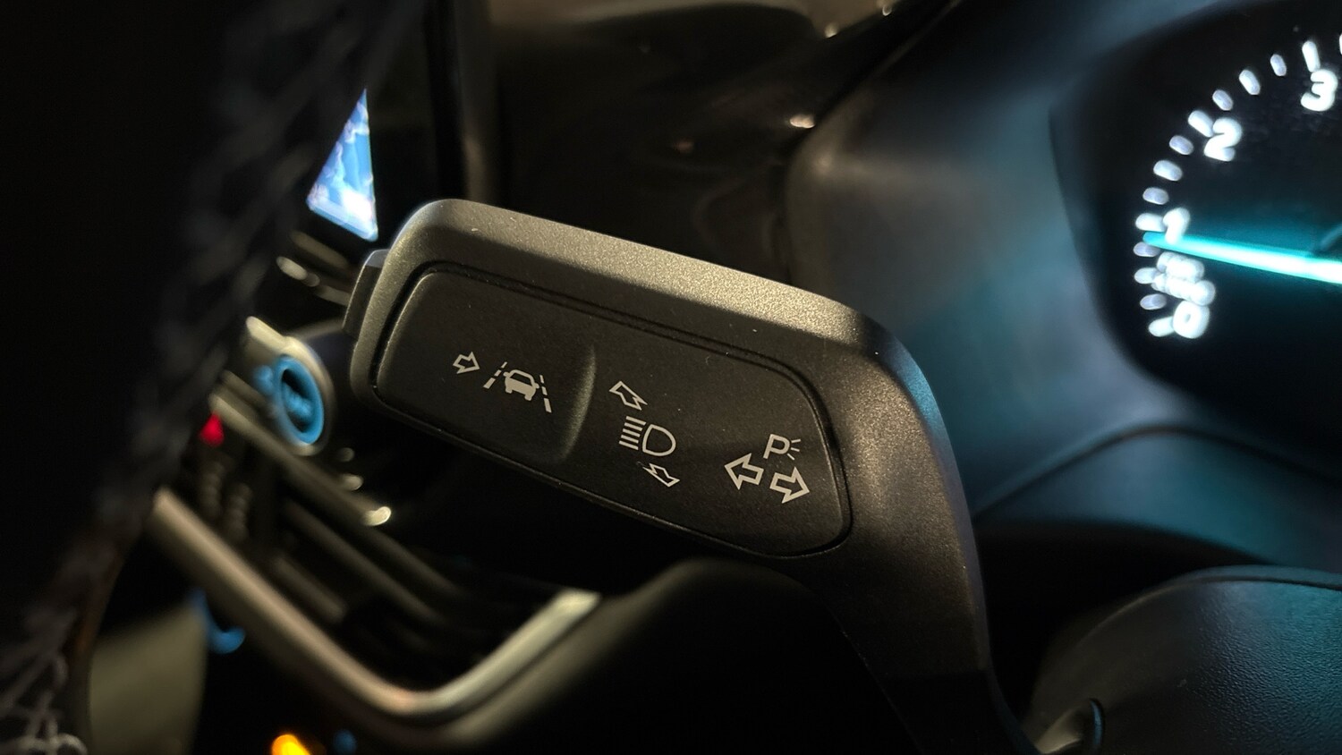 Used Ford Puma 2022 for sale - 77650169: Photo 31