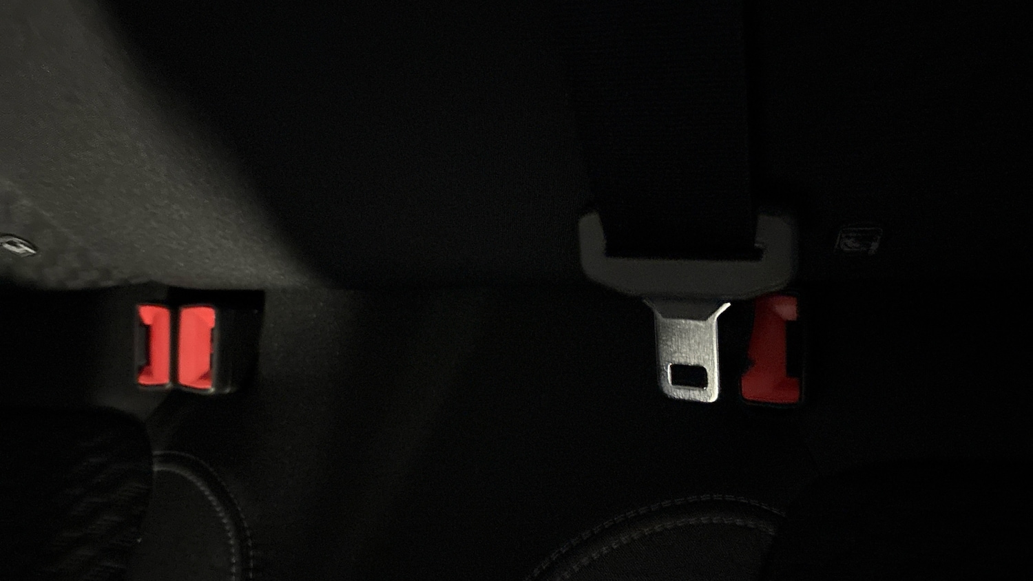 Used Ford Puma 2023 for sale - 77262183: Photo 17