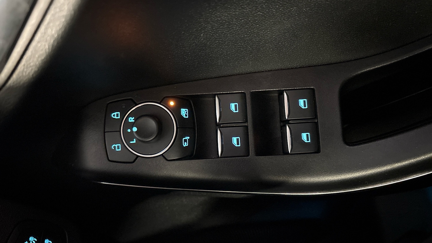 Used Ford Puma 2023 for sale - 77262183: Photo 23