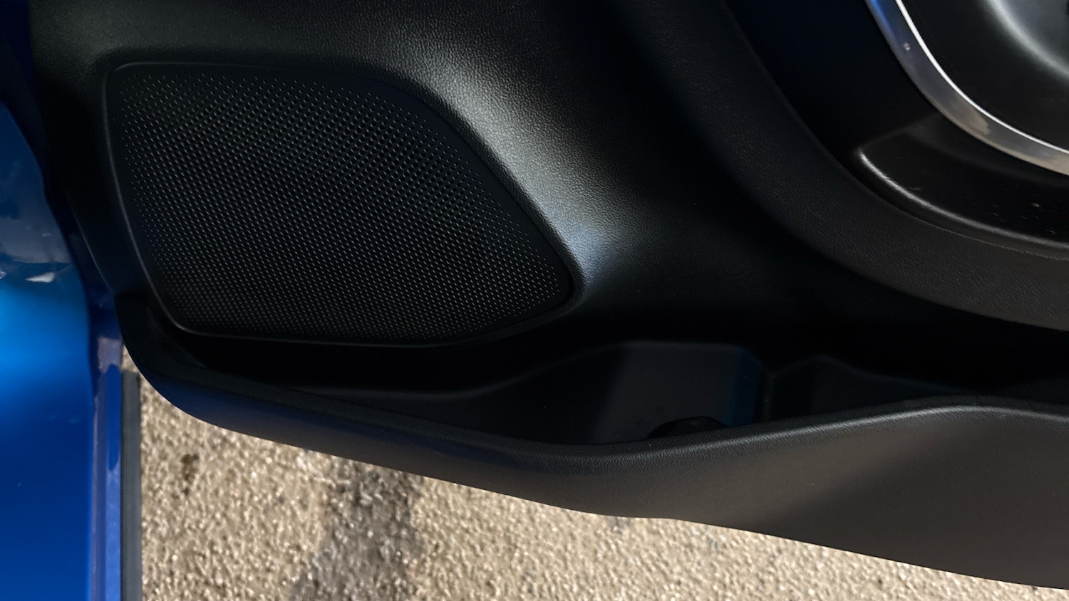 Used Ford Puma 2023 for sale - 77262183: Photo 25