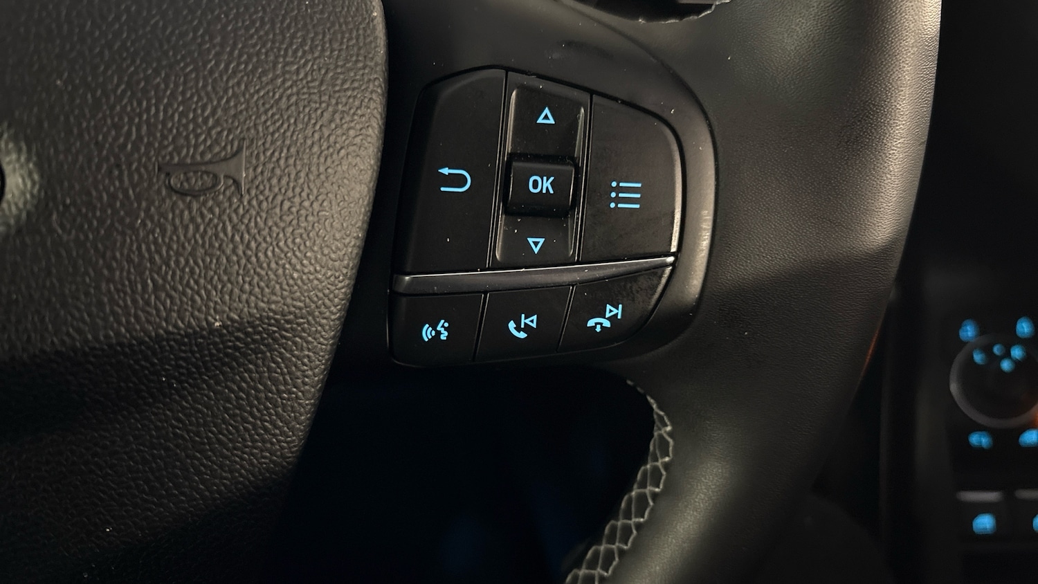 Used Ford Puma 2023 for sale - 77262183: Photo 28