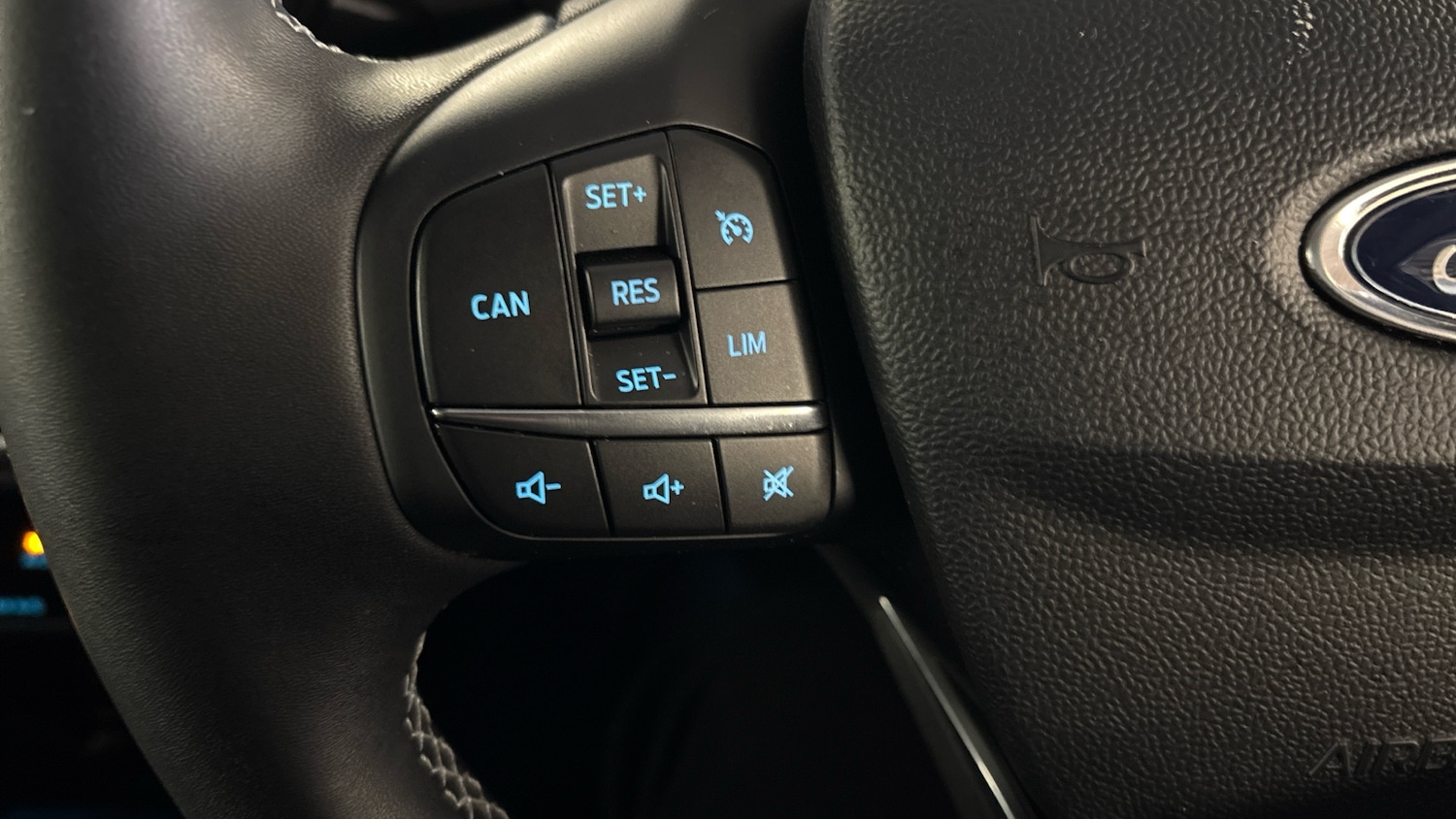 Used Ford Puma 2023 for sale - 77262183: Photo 29