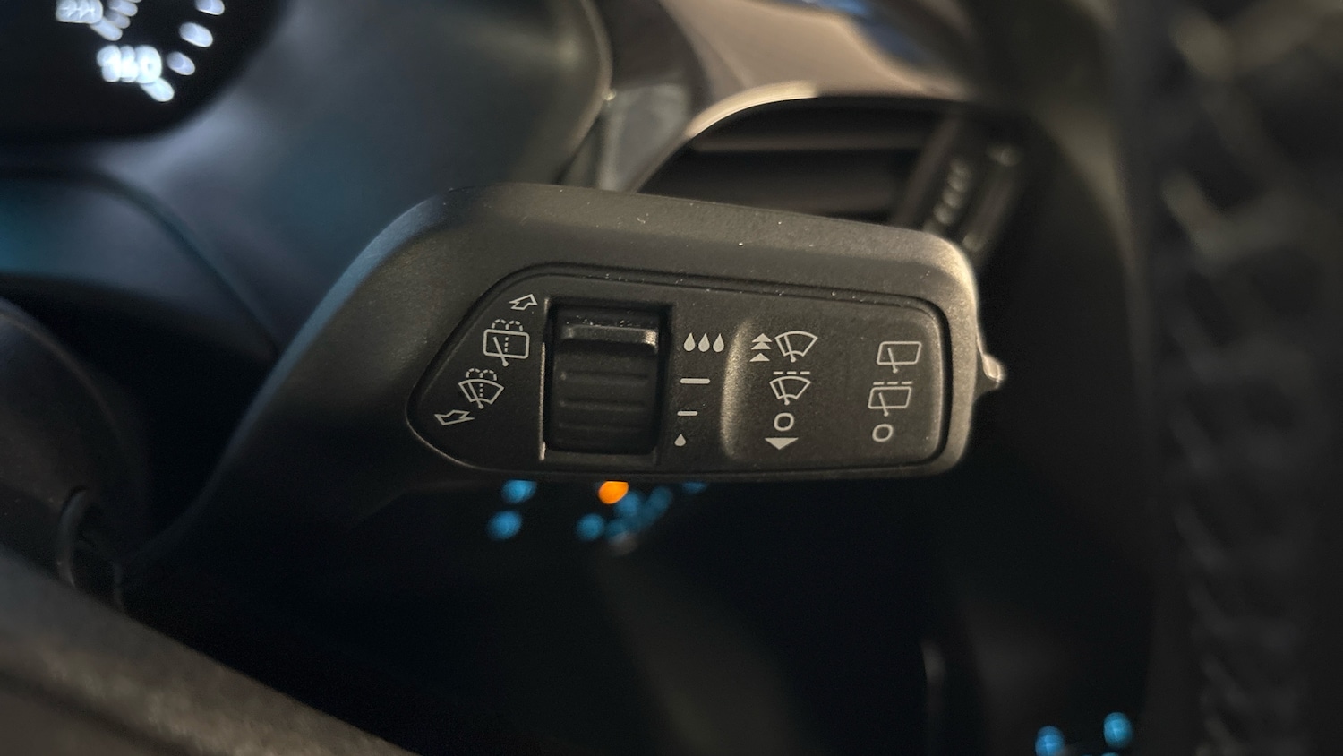 Used Ford Puma 2023 for sale - 77262183: Photo 31