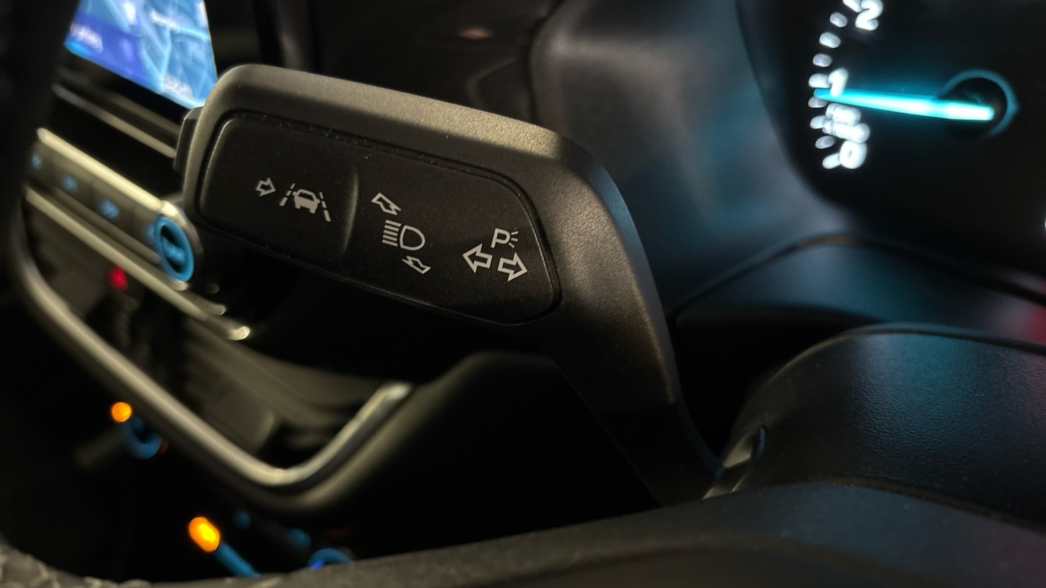 Used Ford Puma 2023 for sale - 77262183: Photo 32