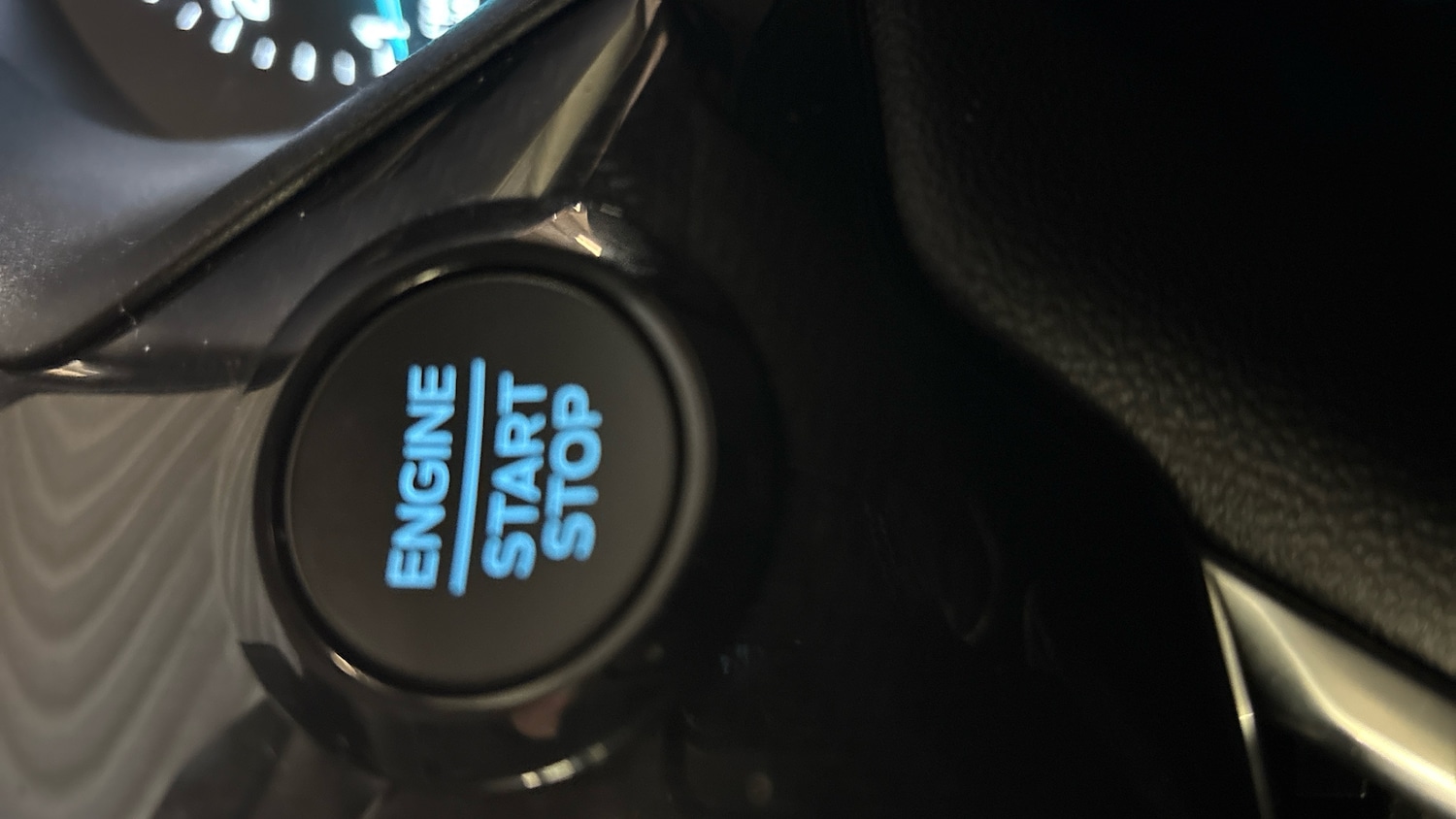 Used Ford Puma 2023 for sale - 77262183: Photo 33