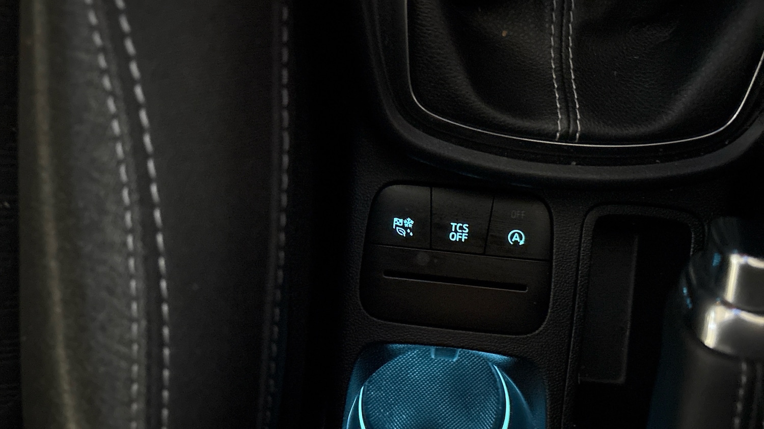 Used Ford Puma 2023 for sale - 77262183: Photo 42