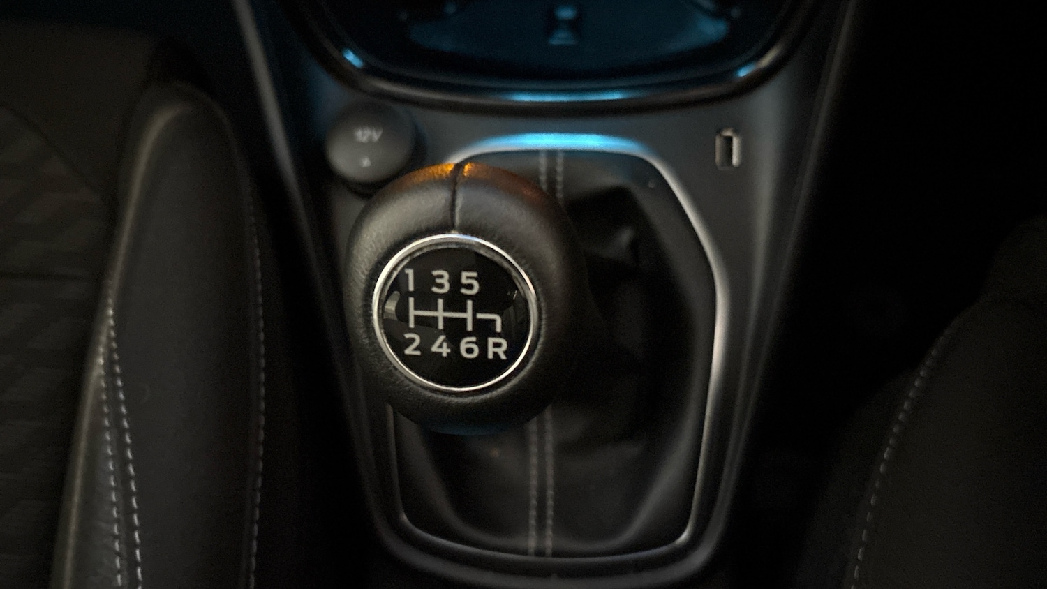 Used Ford Puma 2023 for sale - 77262183: Photo 43