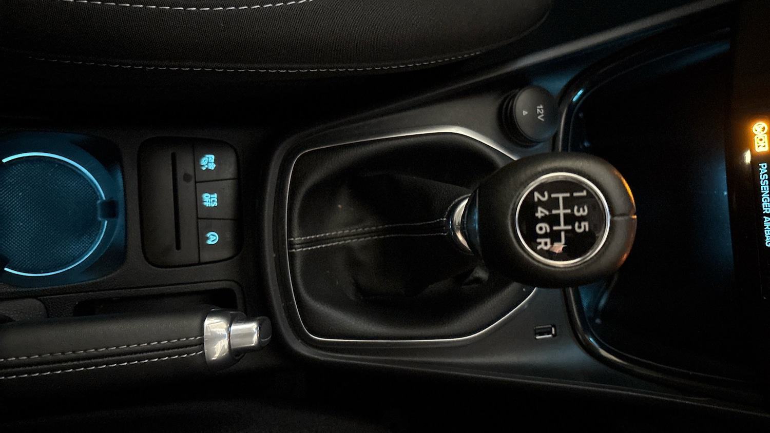 Used Ford Puma 2023 for sale - 77262183: Photo 44