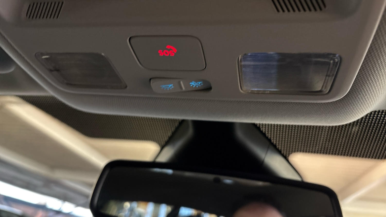 Used Ford Puma 2023 for sale - 77262183: Photo 45